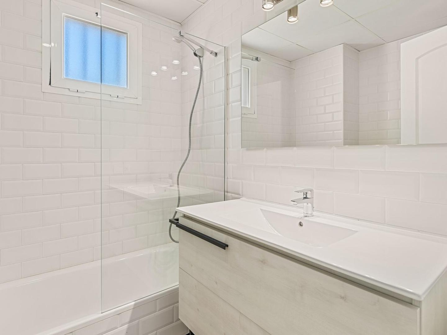 Moderne Ferienwohnung 71A Manilva Exteriér fotografie